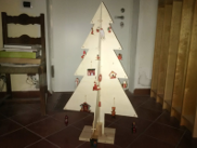 Albero di Natale